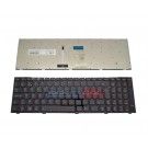 Lenovo IdeaPad Y500/ Y510p BE backlit keyboard