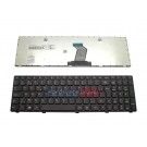 Lenovo IdeaPad G500/ G510/ G700/ G710 BE keyboard