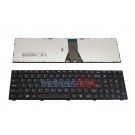 Lenovo B50/ G50/ Z50 series US keyboard
