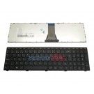 Lenovo B50/ G50/ Z50 series BE keyboard