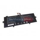 Medion Accu 7.6V 5400mAh 41.04Wh (origineel)