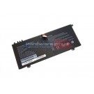 Dynabook / Medion Accu 7.6V 6000mAh 45.6Wh (origineel)