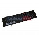 Medion Accu 11.55V 3896mAh 45Wh (origineel)