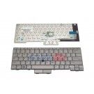 HP Business/ Elitebook 2710p/ 2730p US keyboard