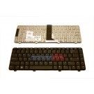 HP/Compaq 6520S/6720S US keyboard