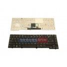 HP Business Notebook/ Elitebook 8530p/ 8530W US keyboard
