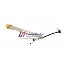 Acer Aspire/Emachines LCD kabel (ZY6)