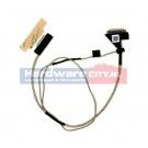 Acer Aspire ES1-523 / ES1-533 / ES1-572 / Extensa 2540 series LCD kabel (non-touch)