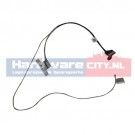 Acer Aspire E5-500/ F5-500/ TMP259 series LCD kabel