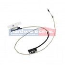 Acer A515-41G/ A515-51G/ A715-71G/ A717-71G series LCD kabel