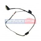 Acer E1-510/ E1-530/ E1-570/ E1-572 series LCD kabel (eDP)