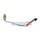 HP/Compaq 510/ 511/ 515/ 516 LCD kabel