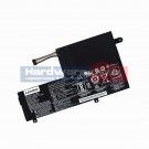 Lenovo Accu 11.4V 52.5Wh 4610mAh (origineel)