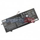 Lenovo IdeaPad 710S-13IKB / 710S-13ISK Accu 7.5V 6135mAh 46Wh (origineel)