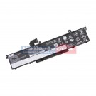 Lenovo Accu 11.52V 8120mAh 94Wh (origineel)