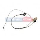 Lenovo IdeaPad 320s-14IKB / 520s-14IKB LCD kabel