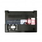 Lenovo IdeaPad 310-15IKB / 310-15ISK Bottom cover