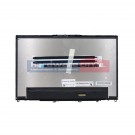 Lenovo Yoga Slim 7-14IIL05 / 7-14ITL05 LCD touch screen assembly