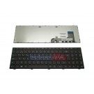 Lenovo Essential B50-10 / IdeaPad 100-15IBY BE keyboard
