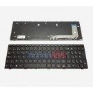 Lenovo IdeaPad 110-15 / 110-17 BE keyboard
