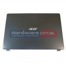Acer Aspire 3 A315-50 series LCD cover