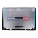 Acer LCD cover (zilver)