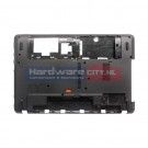 Acer E1-521/ E1-531/ E1-571/ P253 series Bottom cover