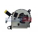 HP 11-u/ 13-u/ 14-am series CPU koeler
