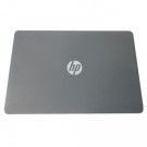 HP 15-bs / 15-bw series LCD cover (grijs)