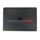HP 15-bs / 15-bw series LCD cover (zwart)