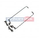 HP 250 G5 / 250 G6 / 15-bs/ 15-bw series LCD scharnieren