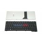 Fujitsu Siemens Amilo/Esprimo BE keyboard (15" modellen)