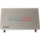 Toshiba Satellite L50-B series LCD cover