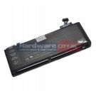 Replacement Apple Accu 10.95V 6000mAh 65.7Wh (Premium)