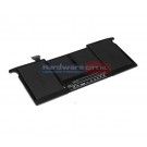 Premium Replacement Apple Accu 7.6V 5200mAh 39Wh