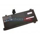 Medion Accu 11.4V 3740mAh 42.6Wh (origineel)