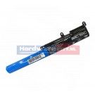 Asus Accu 10.8V 2200mAh 24Wh