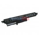 Asus Accu 11.25V 25Wh 2200mAh