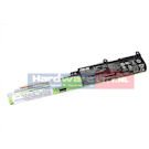 Asus Accu 10.8V 3200mAh 36Wh (origineel)