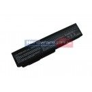 Asus Accu 10.8V 4400mAh