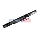 Asus Accu 14.4V 3200mAh 48Wh