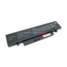 Samsung N210/ N220/ X420/ X520 Accu 11.1V 4400mAh