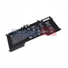 HP Accu 7.7V 6960mAh 53.61Wh (origineel)