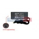 Packard Bell AC Adapter 19V 4.74A 90W (5.5 x 1.7mm)