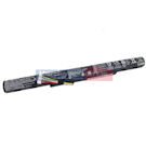 Acer Aspire E5 / F5 series Accu 14.8V 2500mAh (origineel)