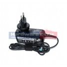 Acer AC Adapter 19V 2.1A 40W (origineel)