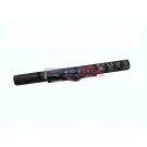 Acer Accu 14.8V 2800mAh 41.4Wh (origineel)