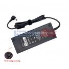 Asus AC Adapter 19V 6.32A 120W