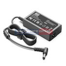 Packard Bell AC Adapter 19V 3.42A 65W (5.5 x 2.5mm)