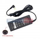 Asus AC Adapter 19V 4.74A 90W